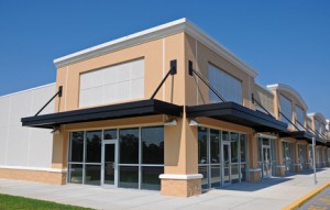 Pinetta Commercial Painting