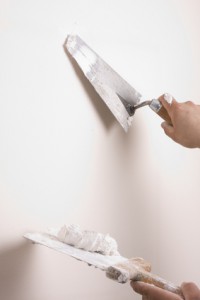 Pinetta Drywall Repair