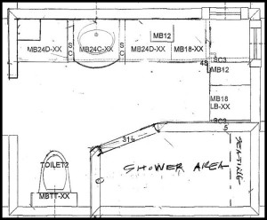 Pinetta Light Remodeling